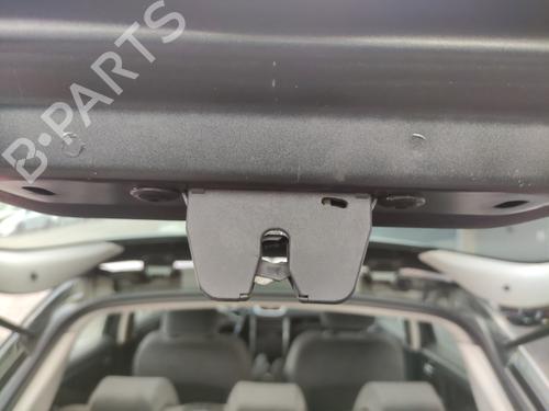 Used Tailgate lock Tailgate lock 36577626 36577626