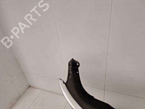 Used Rear bumper Rear bumper SUZUKI SWIFT III (MZ, EZ) 1.3 DDiS (RS413D) (69 hp) 33601409 33601409