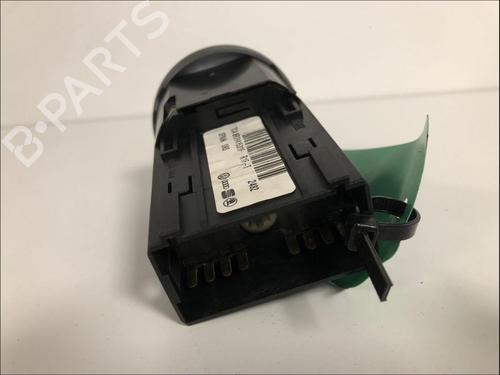 Comutador luzes Comutador luzes VW POLO V (6R1, 6C1) 1.2 (60 hp) 34705439 34705439