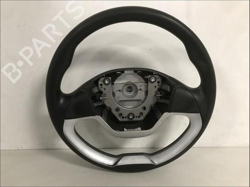 Used Steering wheel Steering wheel KIA PICANTO II (TA) 1.0 (69 hp) 33573783 33573783