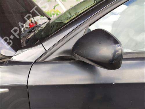 Used Left mirror Left mirror ALFA ROMEO 159 (939_) 1.8 MPI (939AXL1A) (140 hp) 35909782 35909782