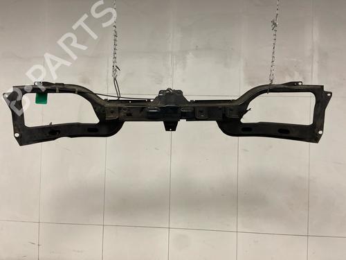 Frontplade/Frontkurv PEUGEOT BOXER Van (244) 2.2 HDi | BP38308926C72 - Image 4