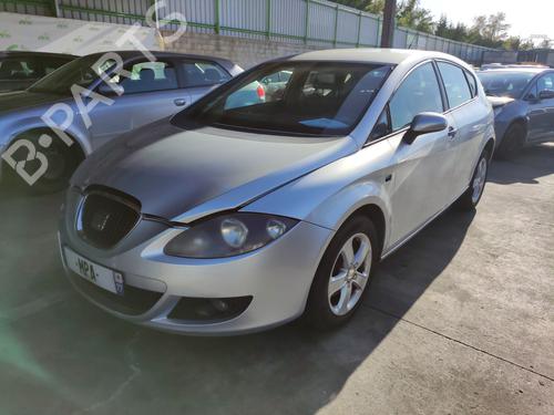 heater-blower-motor-seat-leon-1p1-2005-2006-2007-2008-2009-2010-2011-2012-2013-35911186 main image