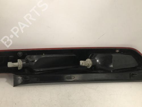 Left taillight FORD FOCUS II (DA_, HCP, DP) | BP33739328C34 - Image 2