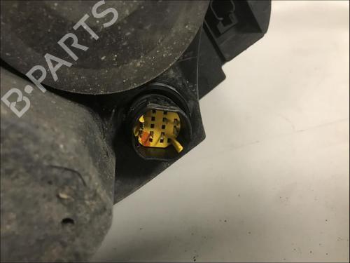 Used Left headlight Left headlight FIAT GRANDE PUNTO (199_) [2005-2026] 33574198 33574198