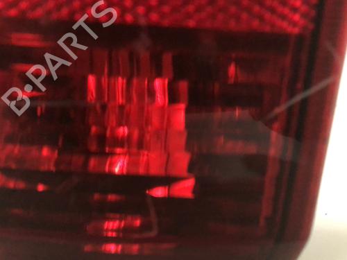 Left taillight VW CRAFTER 30-50 Van (2E_) 2.5 TDI | BP33595588C34 - Image 3