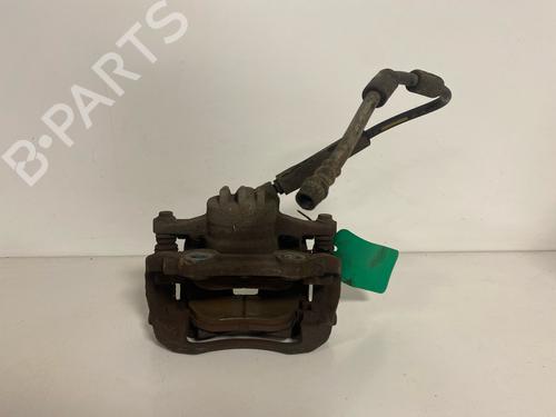 Used Right front brake caliper Right front brake caliper PEUGEOT 307 (3A/C) 2.0 HDi 110 (107 hp) 33748882 33748882