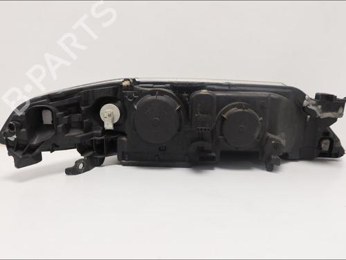 Left headlight RENAULT LAGUNA II (BG0/1_) | BP33577543C28 - Image 2