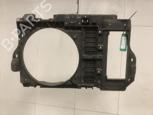 Used Front slam panel Front slam panel 37474868 37474868