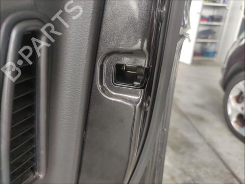 Used Front right lock Front right lock AUDI Q7 (4LB) 3.0 TDI quattro (240 hp) 35910246 35910246