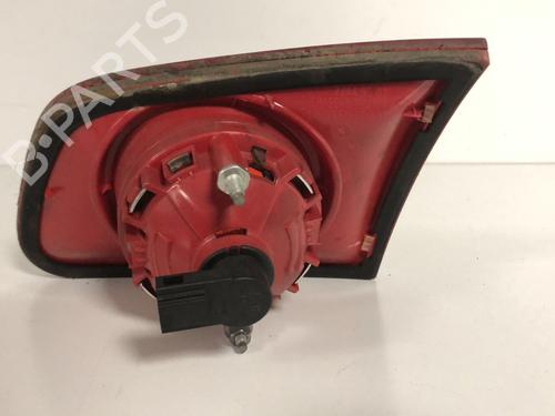 Used Left tailgate light Left tailgate light VW PASSAT B6 Variant (3C5) [2005-2011] 33598016 33598016