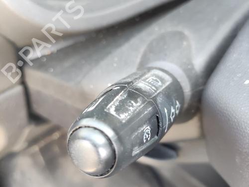 Comutador Comutador OPEL CORSA D (S07) [2006-2015] 36576223 36576223