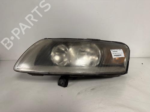 Left headlight AUDI A6 C6 Avant (4F5) 2.0 TFSI | BP38427381C28 - Image 2