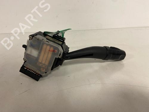 Used Switch Switch 38309358 38309358