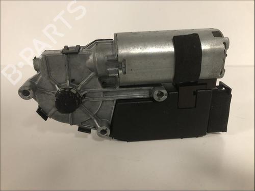 Used Sunroof engine Sunroof engine RENAULT ESPACE IV (JK0/1_) 3.0 dCi (JK0J, JK0V) (177 hp) 33585847 33585847