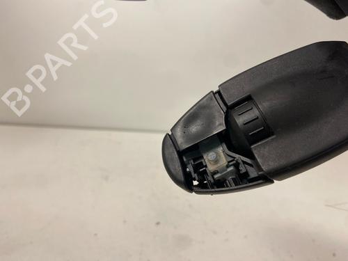 Steering column stalk CITROËN C5 II (RC_)  | BP37707224I23  - Image 6