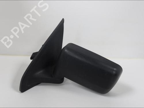 Used Left mirror Left mirror FORD FIESTA III (GFJ) 1.1 (55 hp) 33576139 33576139