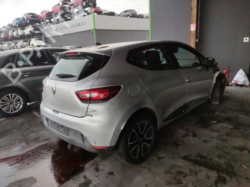 Dashboard RENAULT CLIO IV (BH_) 1.5 dCi 90 | BP33596823C46 - Image 5