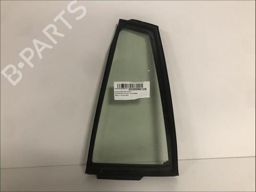 rear-left-door-window-toyota-rav-4-iv-_a4_-2012-2013-2014-2015-2016-2017-2018-2019-33574170 main image