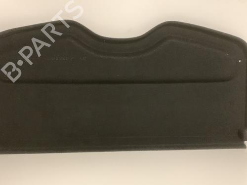 Hattehylde Hattehylde RENAULT CLIO III (BR0/1, CR0/1) [2005-2014] 33594247 33594247