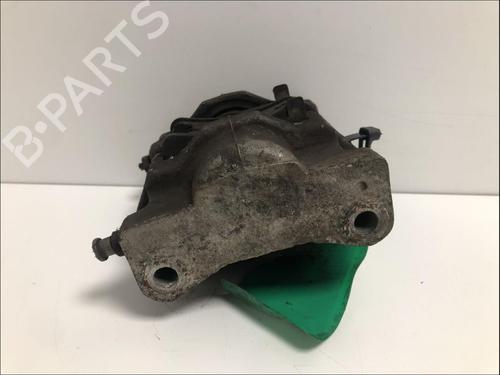 Left rear brake caliper CITROËN C5 I Break (DE_) 3.0 V6 (DEXFXC, DEXFXF) | BP33578899M107 - Image 2