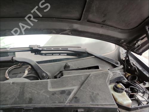 Viskermotor vindrude Viskermotor vindrude BMW 3 (E90) 320 d (163 hp) 35906511 35906511
