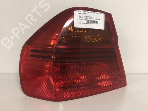 Left taillight BMW 3 (E90) | BP33584584C34 - Image 3