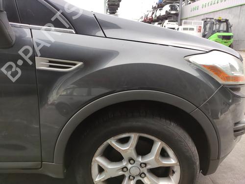 Used Right front fenders Right front fenders FORD KUGA I [2008-2012] 33594444 33594444
