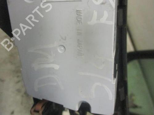 Climate control SUZUKI SWIFT IV (FZ, NZ) 1.2 (AZH412, ZC72S) | BP33571998I5 - Image 2