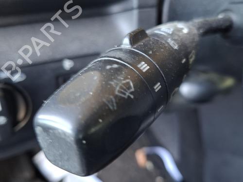 Ratstangsstang Ratstangsstang MERCEDES-BENZ A-CLASS (W169) A 200 (169.033, 169.333) (136 hp) 36247869 36247869
