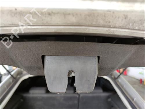 Used Tailgate lock Tailgate lock 36575230 36575230