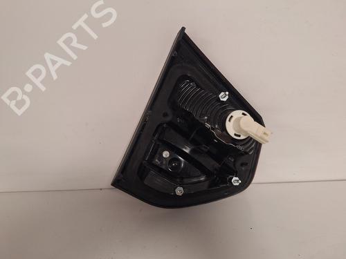 Used Right tailgate light Right tailgate light 36048030 36048030