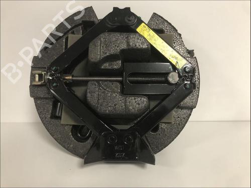 other-citroen-c5-i-dc_-2001-2002-2003-2004-2005-33580990 main image