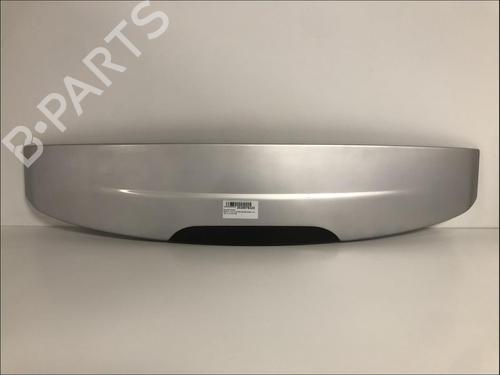 Spoiler posteriore Spoiler posteriore RENAULT CLIO II (BB_, CB_) [1998-2016] 35906560 35906560