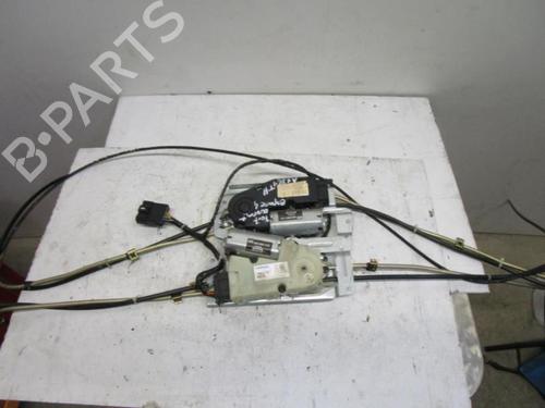sunroof-engine-renault-espace-iv-jk01_-2002-33575422 main image