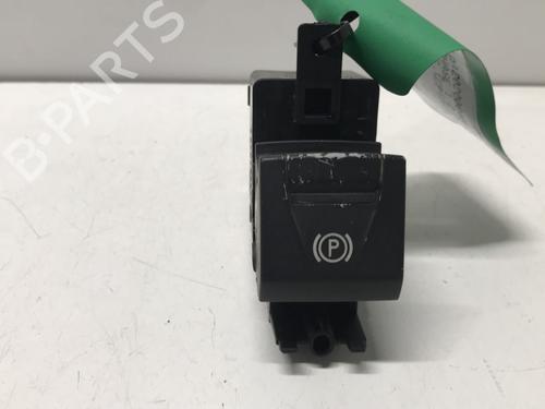 Used Switch Switch RENAULT LAGUNA III (BT0/1) 2.0 dCi (BT01, BT08, BT09, BT0E, BT0K, BT12, BT1C, BT1D,... (150 hp) 33590023 33590023