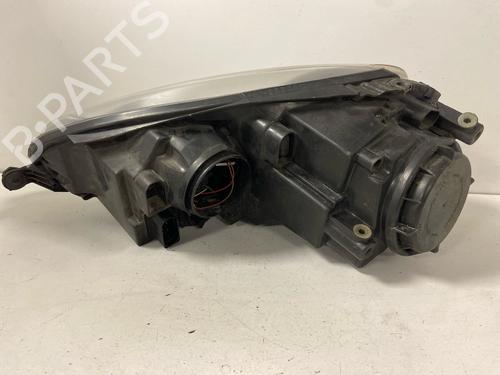 Right headlight VW GOLF V (1K1) | BP38308849C29 - Image 2