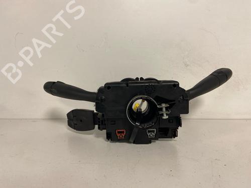 Steering column stalk PEUGEOT 206+ (2L_, 2M_) 1.4 HDi eco 70 | BP34569237I23 - Image 3