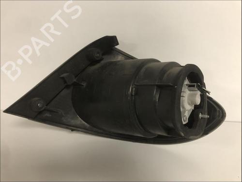 Left taillight SEAT TOLEDO III (5P2) | BP33730969C34 - Image 3