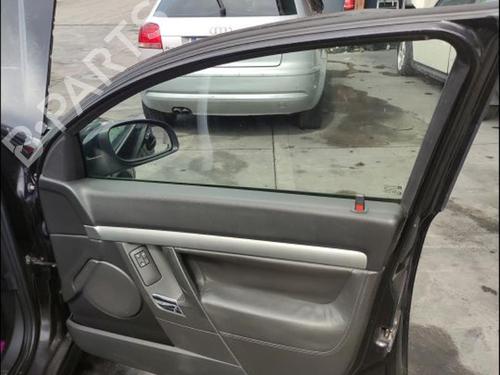 Used Front right window mechanism Front right window mechanism OPEL VECTRA C (Z02) [2002-2009] 35909290 35909290