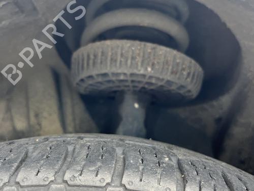 Used Left front shock absorber Left front shock absorber MERCEDES-BENZ VITO Van (W447) [2014-2026] 34705985 34705985