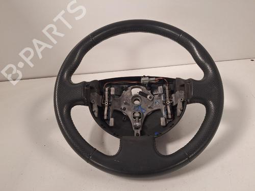 Used Steering wheel Steering wheel 37254810 37254810