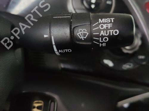 Devioluci Devioluci HONDA CIVIC VIII Hatchback (FN, FK) 2.2 CTDi (FK3) (140 hp) 36578352 36578352