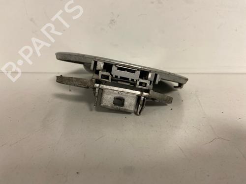 Used Fuel flap Fuel flap 38308998 38308998