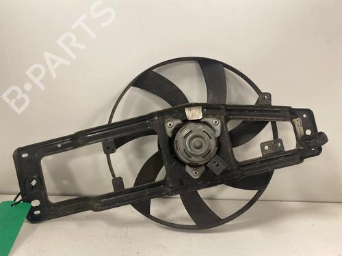 Used Radiator fan Radiator fan 34359150 34359150