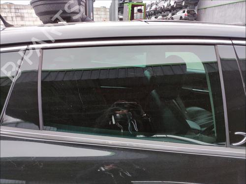 rear-right-door-window-lancia-delta-iii-844_-2008-2009-2010-2011-2012-2013-2014-35907679 main image