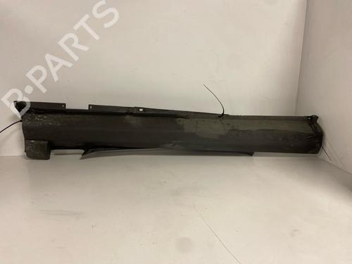 Other RENAULT VEL SATIS (BJ0_) 3.0 dCi (BJ0S) | BP38426748O1 - Image 4