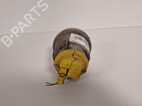 Left front fog light PEUGEOT 1007 (KM_) 1.6 16V | BP33588564C30 - Image 2