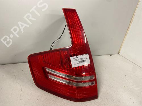 Used Left taillight Left taillight 39460023 39460023