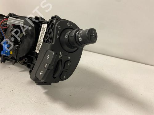 Used Steering column stalk Steering column stalk 38941397 38941397